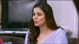 Kundali Bhagya - 12th May 2022